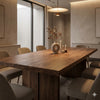 VA Dining Table