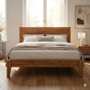 Myst Bed