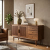 Retro Sideboard